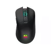 Pelė Sandberg Wireless Sniper pelė 2 RF Wireless