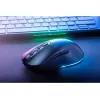 Pelė Sandberg Wireless Sniper pelė 2 RF Wireless