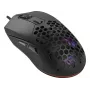 Pelė Sandberg FlexCover 6D USB Type-A