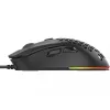 Pelė Sandberg FlexCover 6D USB Type-A