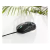 Pelė Sandberg FlexCover 6D USB Type-A