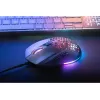 Pelė Sandberg FlexCover 6D USB Type-A