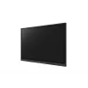 LG 65” IPS UHD Multi Touch CreateBoard™ su Android 11 OS, belaidžiu ryšiu ir Bluetooth, įmontuota piešimo lenta programine įranga