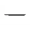 LG 65” IPS UHD Multi Touch CreateBoard™ su Android 11 OS, belaidžiu ryšiu ir Bluetooth, įmontuota piešimo lenta programine įranga