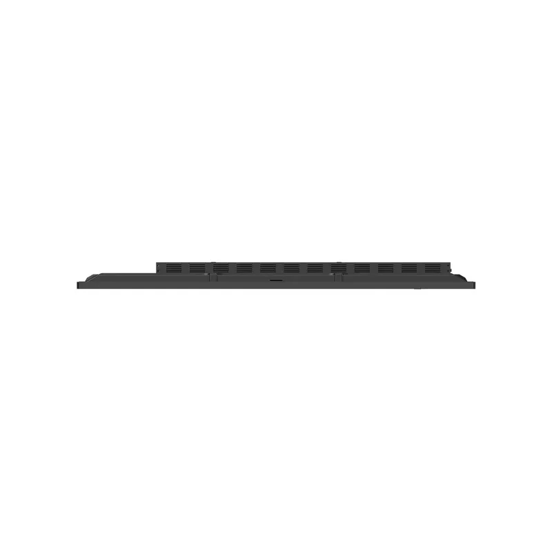 LG 65” IPS UHD Multi Touch CreateBoard™ su Android 11 OS, belaidžiu ryšiu ir Bluetooth, įmontuota piešimo lenta programine įranga