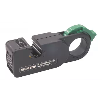 Siemens 6GK1901-1GA00 laido jungtis