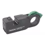 Siemens 6GK1901-1GA00 laido jungtis