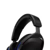 HyperX Cloud Stinger 2 Core žaidimų ausinės PS juodos