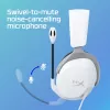HyperX Cloud Stinger 2 Core žaidimų ausinės PS juodos