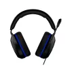 HyperX Cloud Stinger 2 Core žaidimų ausinės PS juodos