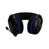 HyperX Cloud Stinger 2 Core žaidimų ausinės PS juodos
