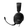 HyperX Cloud Stinger 2 Core žaidimų ausinės PS juodos
