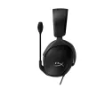 HyperX Cloud Stinger 2 Core žaidimų ausinės PS juodos