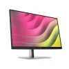 Monitorius HP E24t G5 23,8 col. liečiamasis Full HD LCD 1920x1080