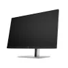 Monitorius HP E24t G5 23,8 col. liečiamasis Full HD LCD 1920x1080