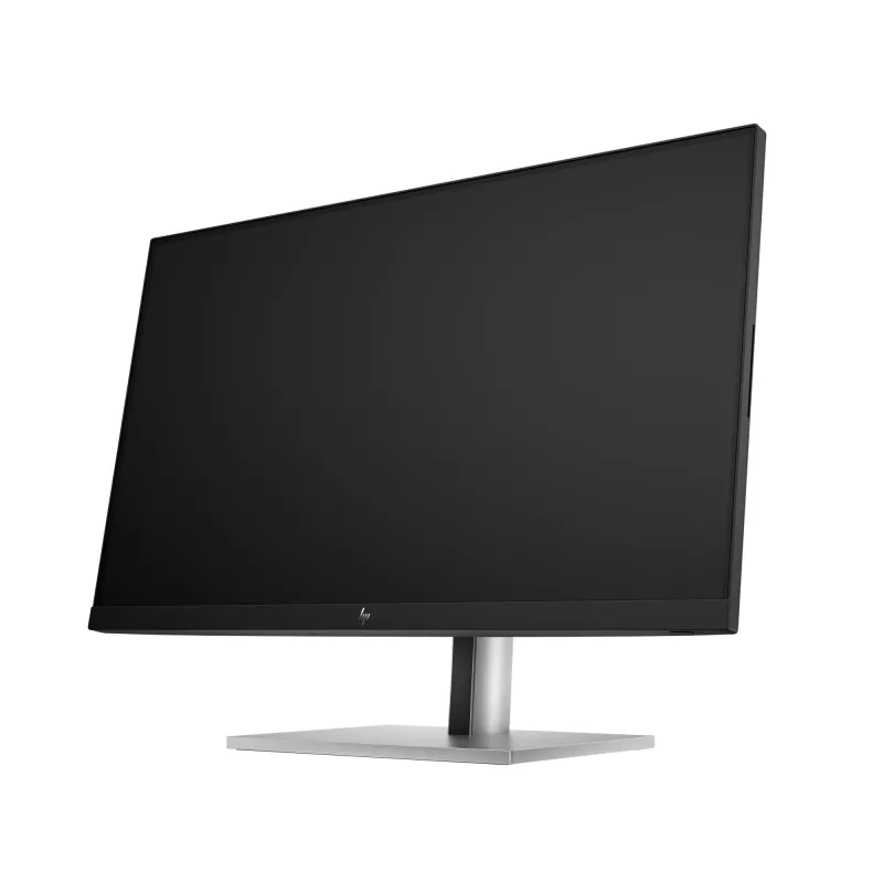 Monitorius HP E24t G5 23,8 col. liečiamasis Full HD LCD 1920x1080