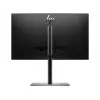 Monitorius HP E24t G5 23,8 col. liečiamasis Full HD LCD 1920x1080