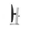 Monitorius HP E24t G5 23,8 col. liečiamasis Full HD LCD 1920x1080