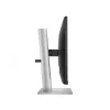 Monitorius HP E24t G5 23,8 col. liečiamasis Full HD LCD 1920x1080