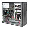 StarTech.com SATA PCIe kortelė – 6 prievadų PCIe SATA išplėtimo kortelė – 6Gbps – žemo / pilno profilio – sudėtinės SATA jungtys – ASM1166 be RAID – PCI Express į SATA keitiklis