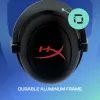 HyperX Cloud II Core belaidės žaidimų ausinės