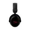 HyperX Cloud II Core belaidės žaidimų ausinės