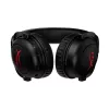 HyperX Cloud II Core belaidės žaidimų ausinės