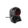 Rankinis brūkšninių kodų skaitytuvas Honeywell Orbit 7190g