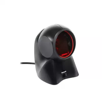 Rankinis brūkšninių kodų skaitytuvas Honeywell Orbit 7190g