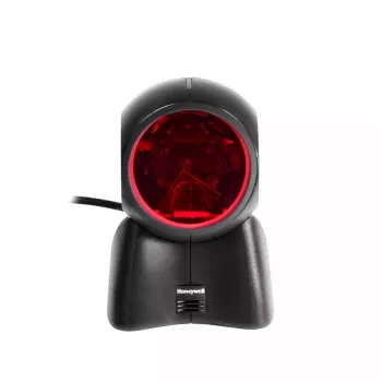 Rankinis brūkšninių kodų skaitytuvas Honeywell Orbit 7190g