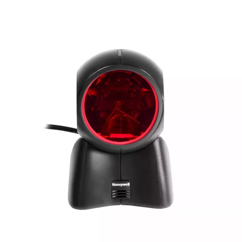 Rankinis brūkšninių kodų skaitytuvas Honeywell Orbit 7190g