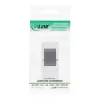 InLine RJ45 lizdo įdėklas SNAP-In Cat.5e