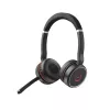 Ausinė „Jabra EVOLVE 75+ UC“
