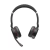 Ausinė „Jabra EVOLVE 75+ UC“