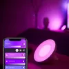 Išmanioji stalinė lempa „Philips Hue White and colour ambience Bloom“