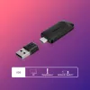 HyperX Cloud III Wireless - žaidimų ausinės, Juoda; Raudona, Kinija, Supraauralinės, Uždaro tipo, Aktyvus, 155 mm
