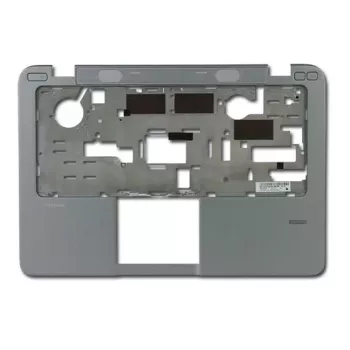 HP viršutinis dangtelis, Dangtelis, HP, EliteBook 725 G2