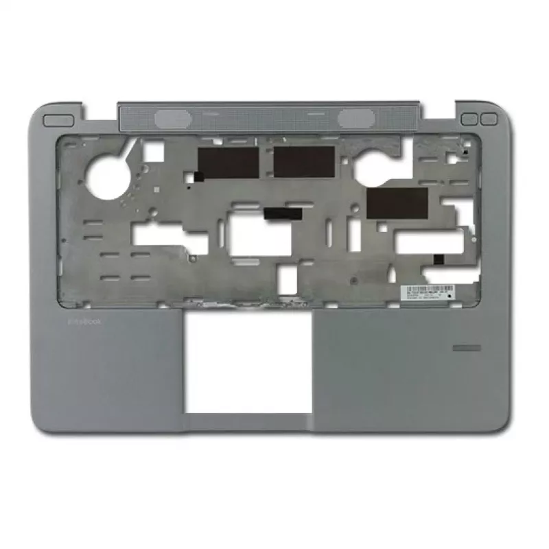 HP viršutinis dangtelis, Dangtelis, HP, EliteBook 725 G2