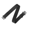 Messenger krepšys Rivacase 7931 39,6 cm 15,6 colio Juoda Balta
