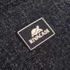 Messenger krepšys Rivacase 7931 39,6 cm 15,6 colio Juoda Balta