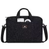 Messenger krepšys Rivacase 7931 39,6 cm 15,6 colio Juoda Balta
