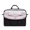 Messenger krepšys Rivacase 7931 39,6 cm 15,6 colio Juoda Balta