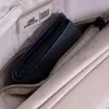Messenger krepšys Rivacase 7931 39,6 cm 15,6 colio Juoda Balta