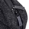 Messenger krepšys Rivacase 7931 39,6 cm 15,6 colio Juoda Balta