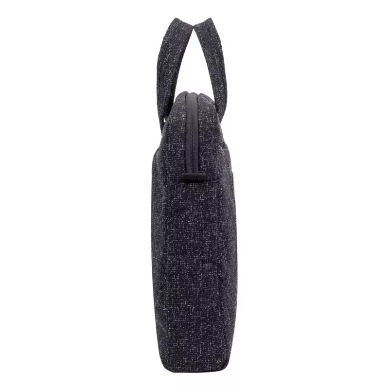 Messenger krepšys Rivacase 7931 39,6 cm 15,6 colio Juoda Balta