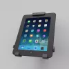 Tablet Rugged Case Mount Compulocks 820BRCH Juoda