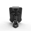 Tablet Rugged Case Mount Compulocks 820BRCH Juoda