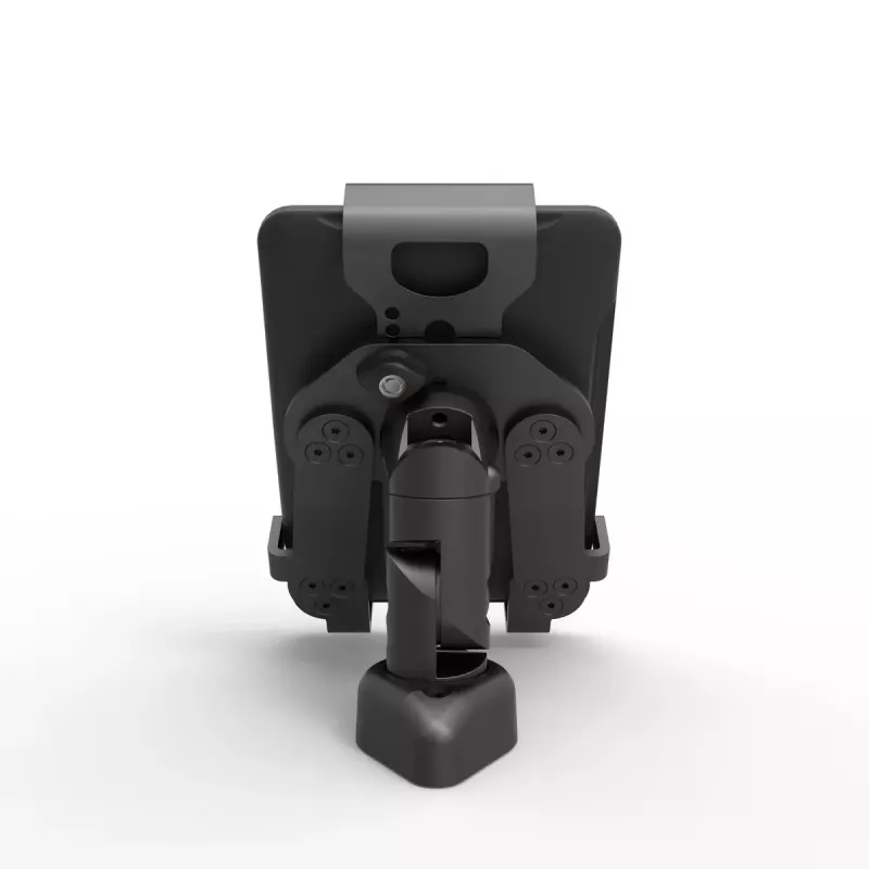 Tablet Rugged Case Mount Compulocks 820BRCH Juoda