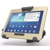 Tablet Rugged Case Mount Compulocks 820BRCH Juoda