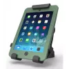 Tablet Rugged Case Mount Compulocks 820BRCH Juoda